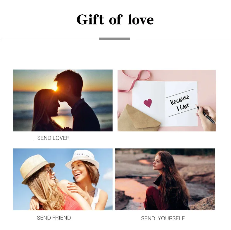 H2b18eb59e1fd4ed386a589b268519a84t