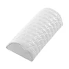 8 Colors Soft Hand Palm Rest Manicure Table Washable Hand Cushion Pillow Holder Arm Rests Nail Art Stand for Manicure Pillow 4