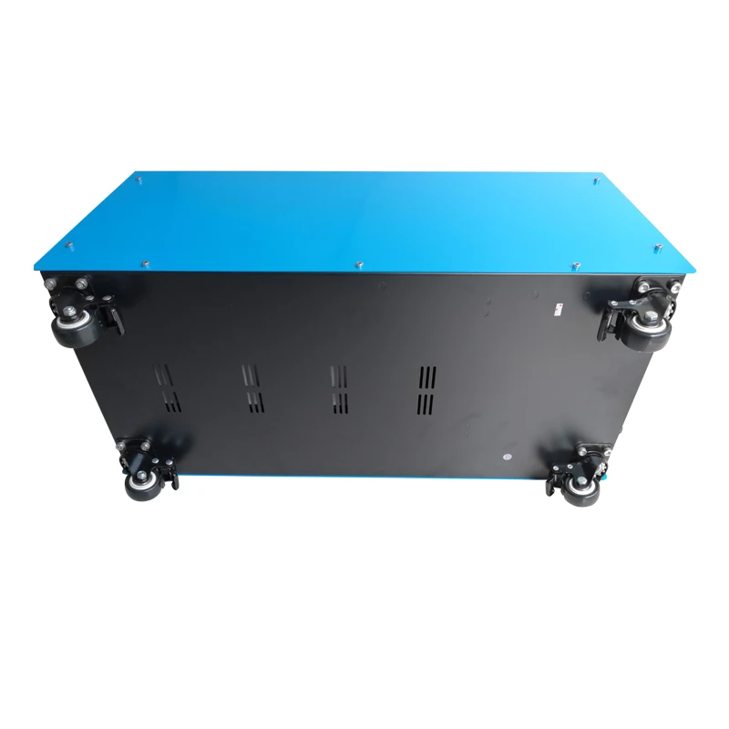 24g ozone machine for air treatment (8)