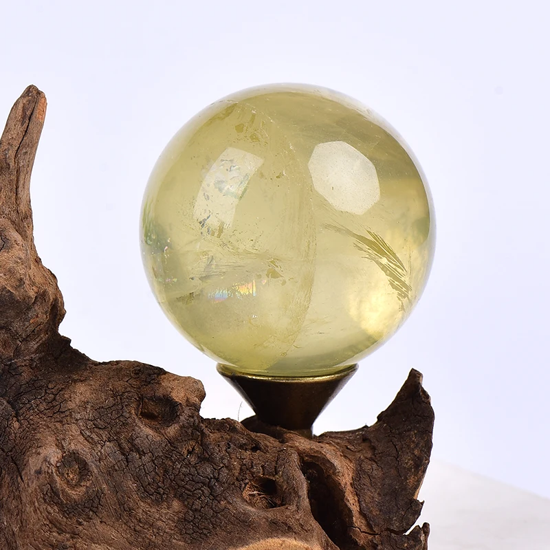 Citrine