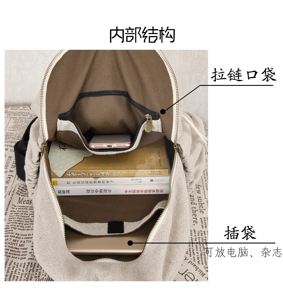 //cbu01.alicdn.com/img/ibank/2019/790/208/11066802097_558233106.jpg
