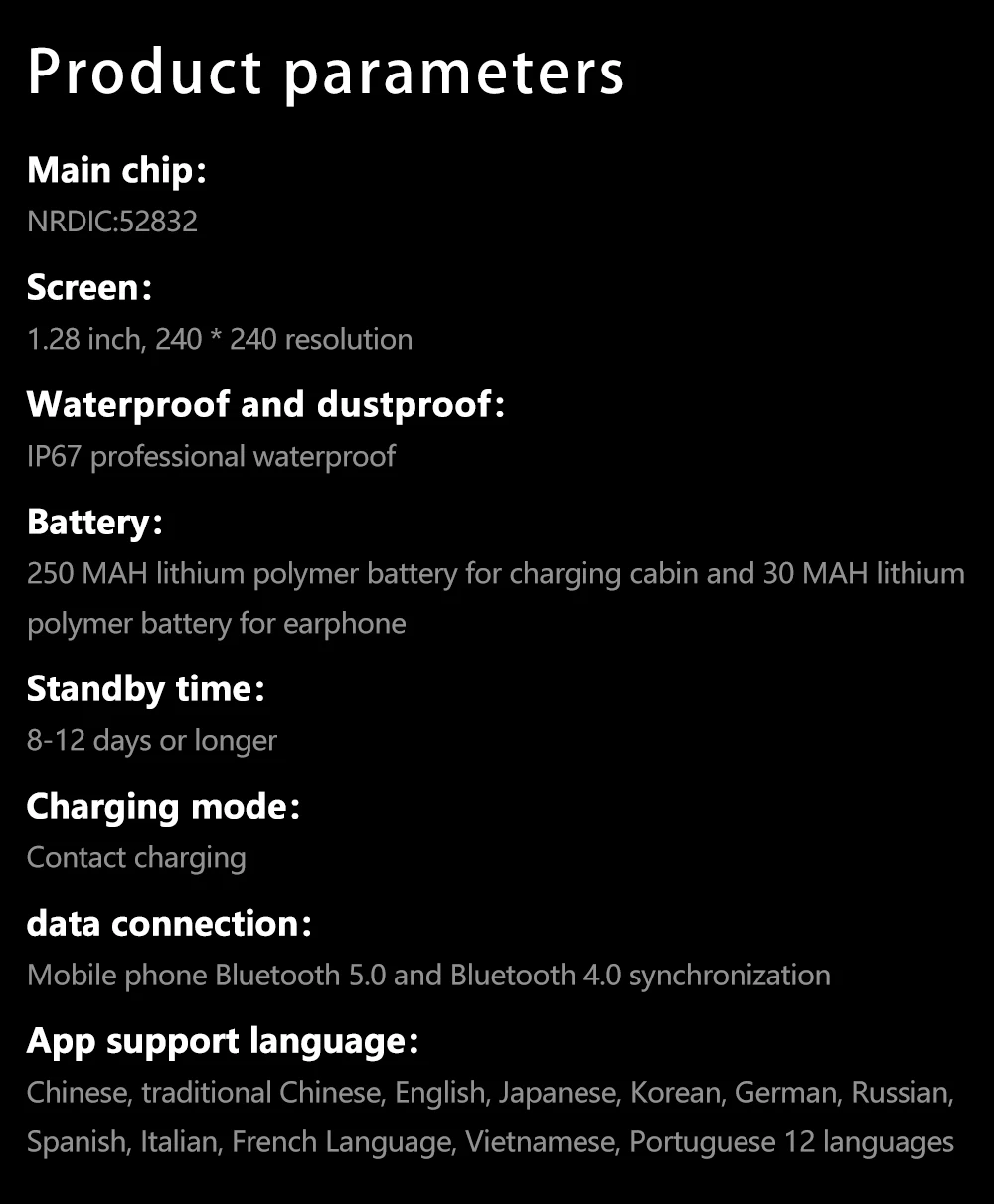 H57693aff2eed45f3bdf99f147db6f14cZ