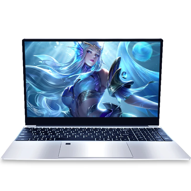 Ультрабук AMD Ryzen 7 3700U/Pro игровой ноутбук 512 ГБ/2 ТБ 4 ГБ/1 5 0 ГГц | Компьютеры и офис