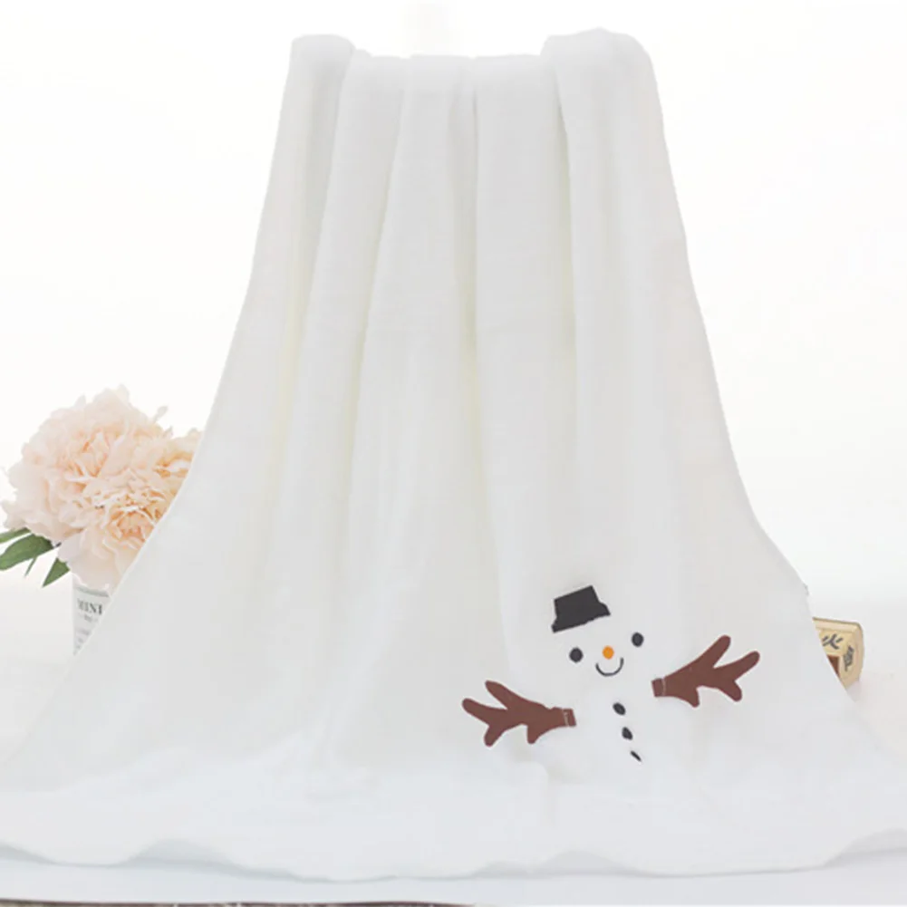 2 в 1 рождественское одеяло подушка форме Санта Клауса Коралловое Флисовое диван