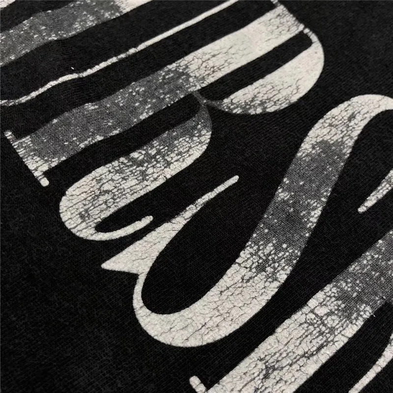 mmexport1579167370399