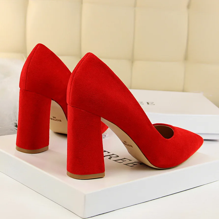 IMG_8901_调整大小