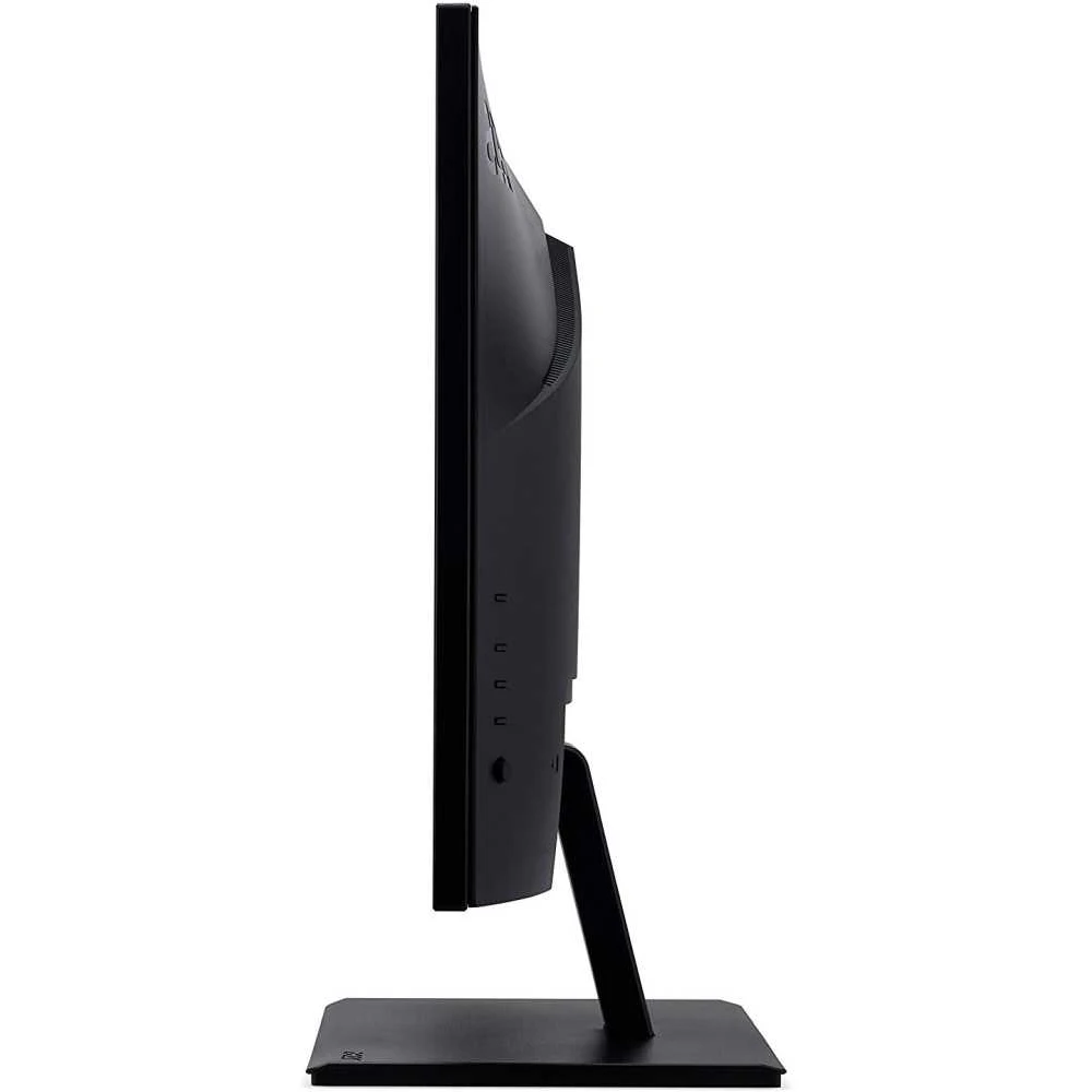 Монитор Acer 27" V277bi черный IPS LED 16:9 HDMI Mat 250cd