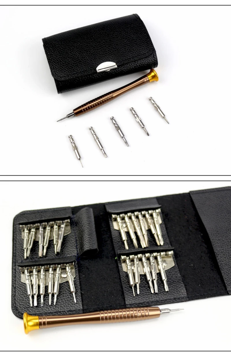 10447618612_825984318