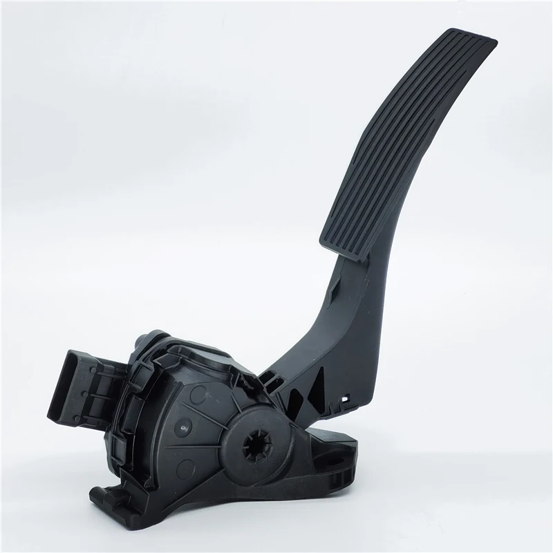 Throttle Controller 13252702 Electronic Throttle Accelerator Pedal Assembly Accelerator Pedal Sensor for GM