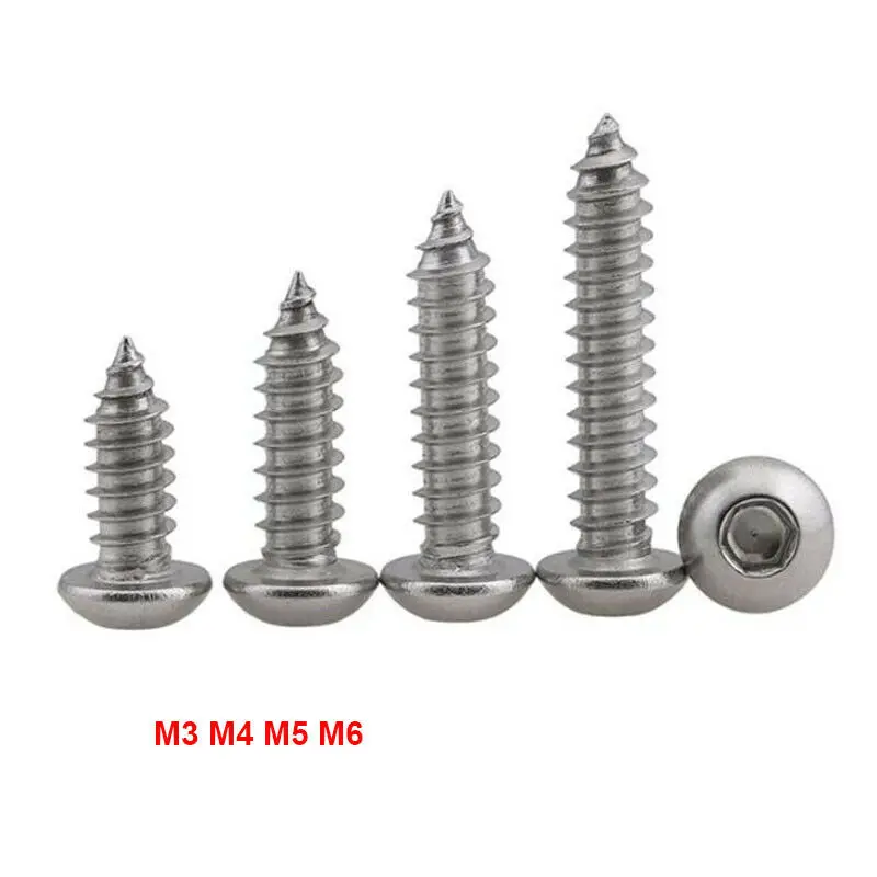 4d9fd37e-4dde-4521-995d-e67132b92307