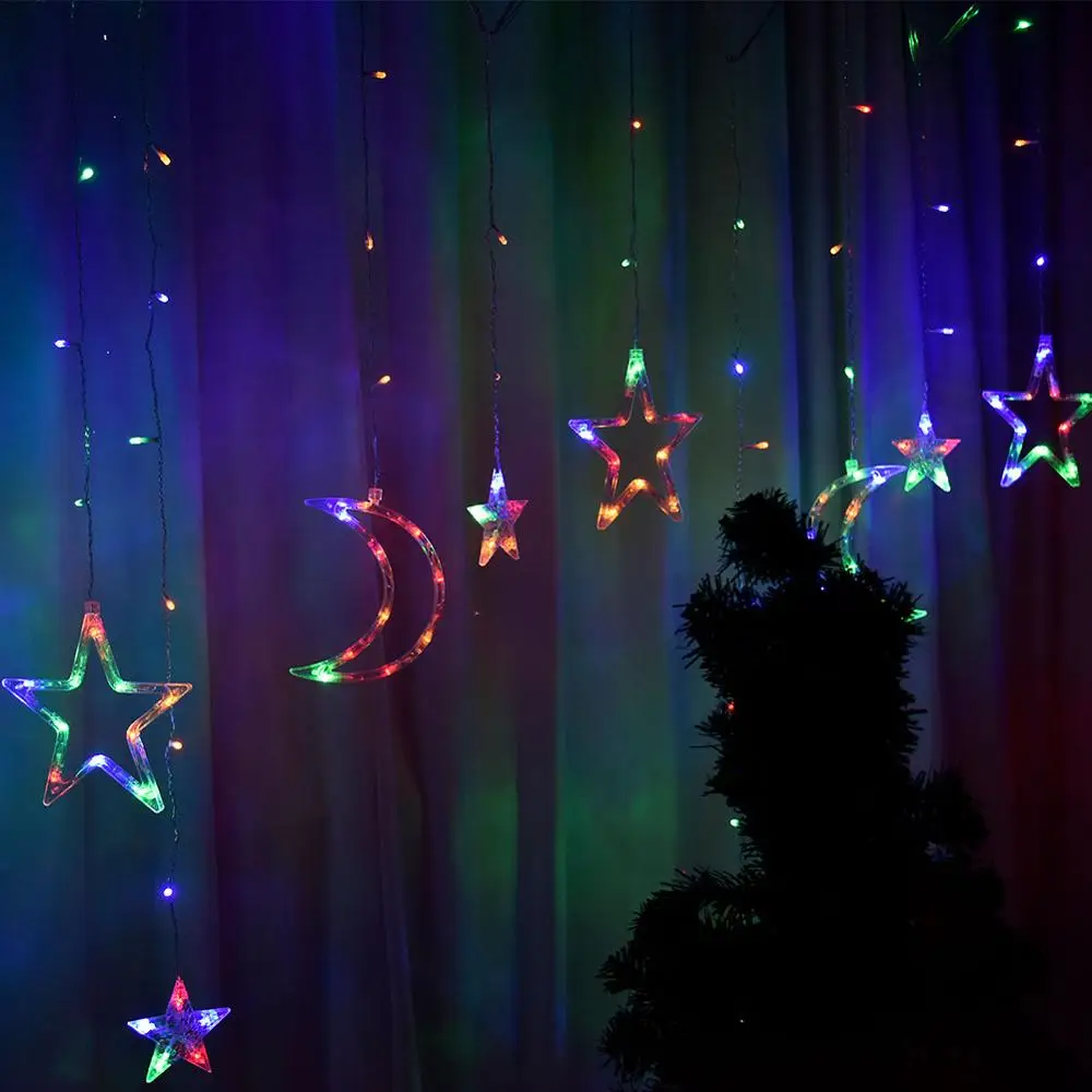 Рисунок 4 - Водонепроницаемая светодиодная