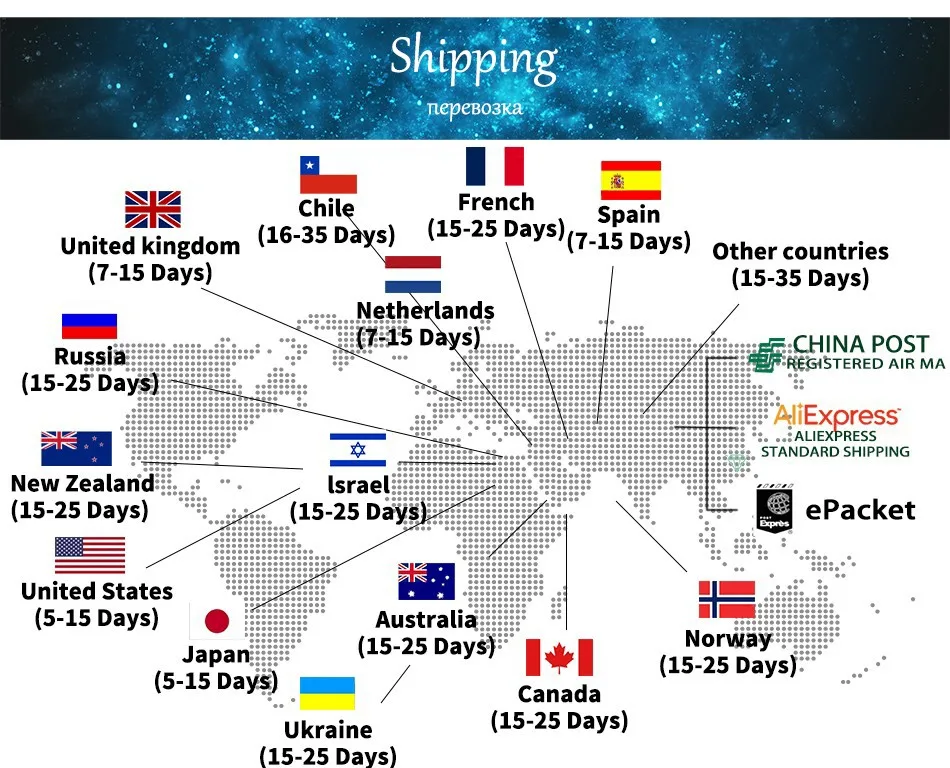 HTB1wctRX7Y2gK0jSZFgq6A5OFXau