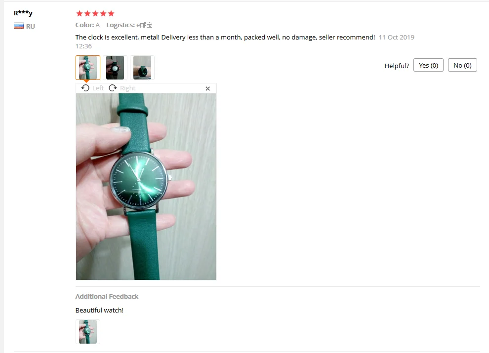 Минималистичные женские кварцевые часы reloj mujer, Модные Зеленые Элегантные повседневные женские часы с циферблатом, женские часы с кожаным ремешком XB40