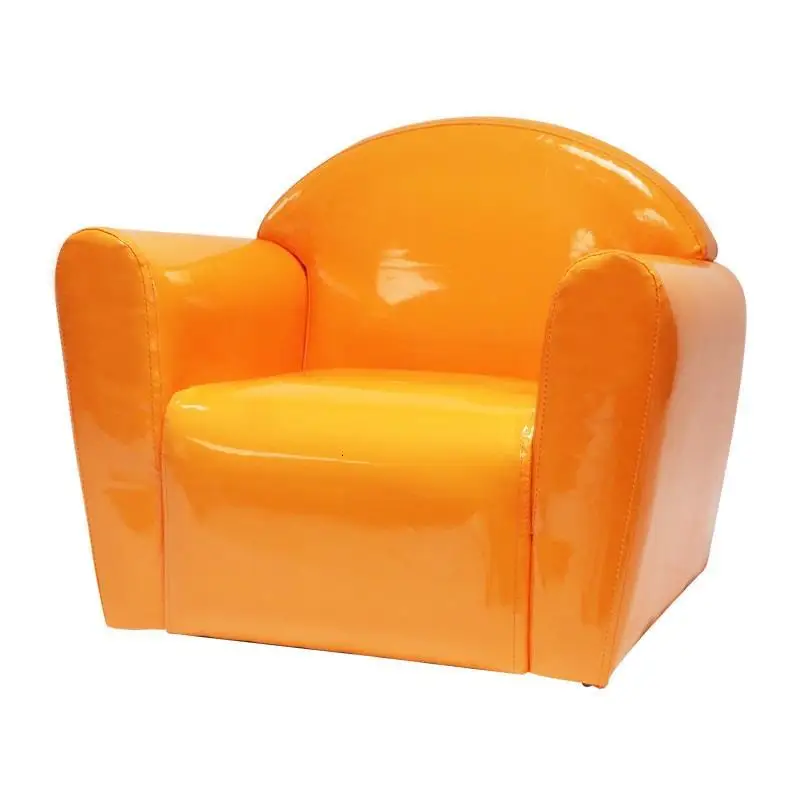 Number 14 Quarto Menina диван Мини Принцесса Sillones Infantiles детское кресло для маленьких детей Dormitorio Infantil Chambre Enfant детская софа - Цвет: Number 14