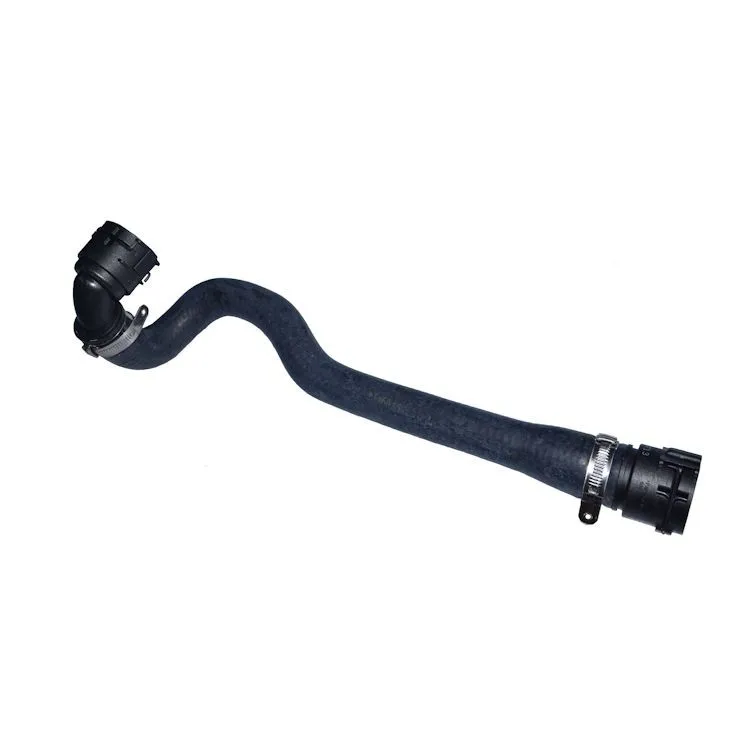 

E90-E91 HOSE WATER HEAT EXCHANGER 17127789590