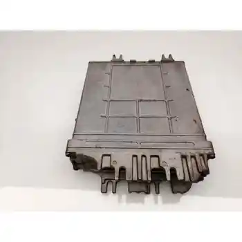 

7700113863 SWITCHBOARD ENGINE EUA RENAULT MEGANE I PHASE 2 SALOON (BA0)