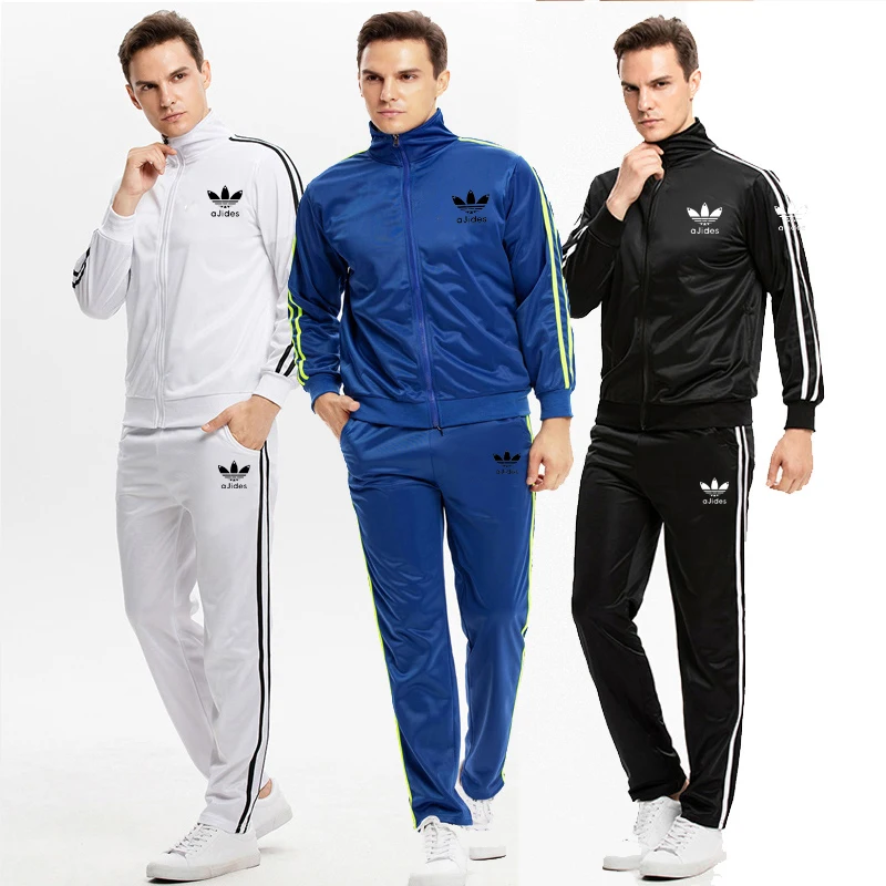 Спортивный костюм женский адидас 2021. Спортивный костюм женский модный. Популярный спортивный костюм. Костюм спортивный мужской. Озон спортивный костюм мужской.