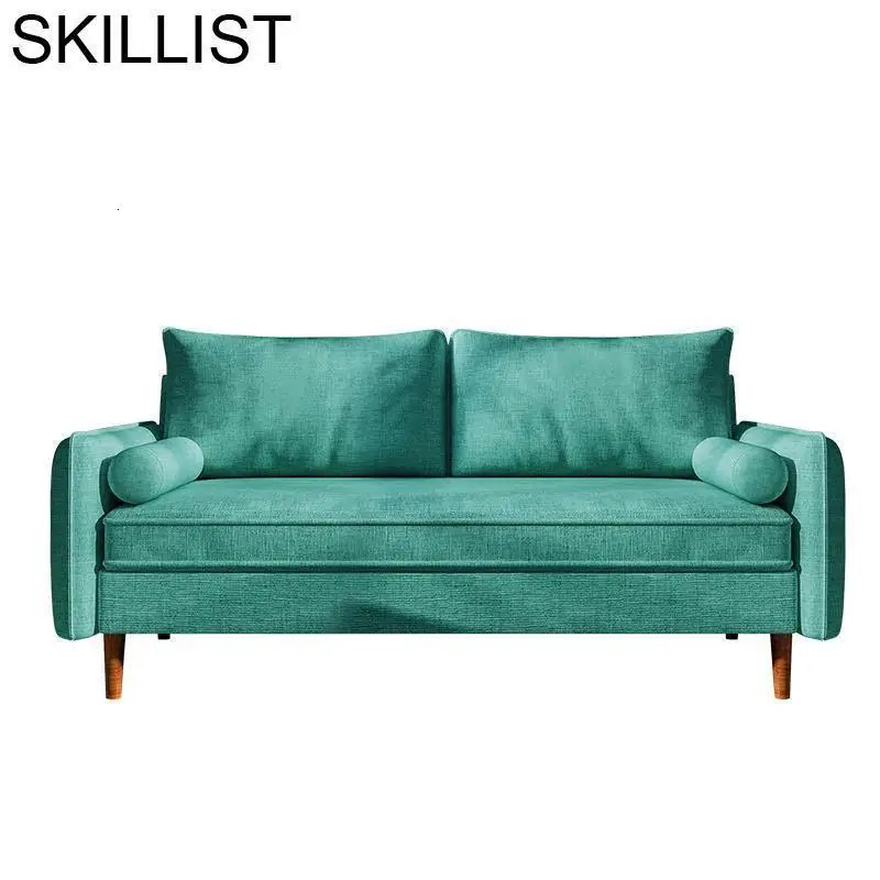 

Para Pouf Moderne Meubel Recliner Meble Couch Oturma Grubu Puff Asiento Mobilya Set Living Room Furniture De Sala Mueble Sofa