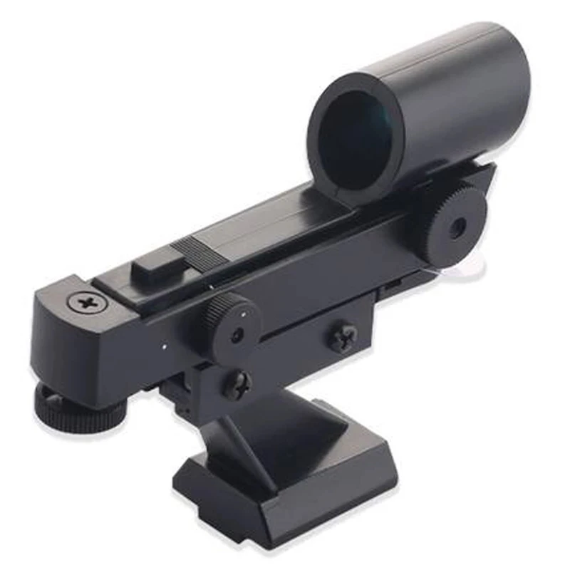 Celestron star finder star finder suitable for 80EQ 80DX SE SLT series telescope accessories