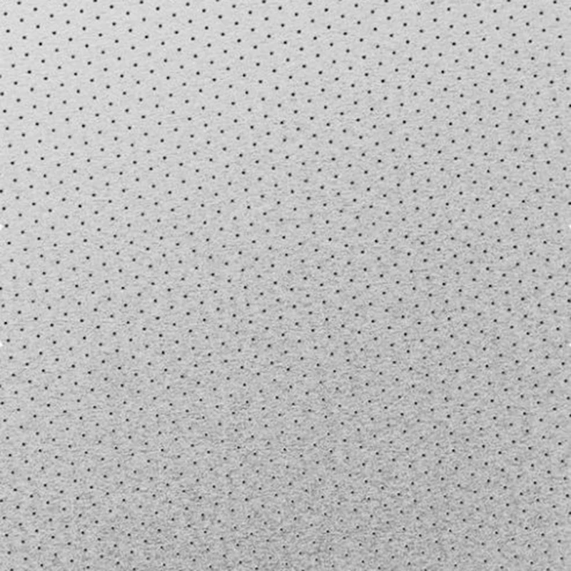 

Ultra Thin Powder Brewing Filter Disc For Aeropress Brewed Coffee Maker Parts