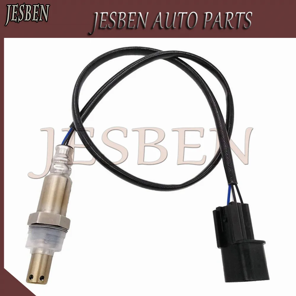 1588A140 234-4188 лямбда-зонд Upstreamm o2 кислородный датчик подходит для Mitsubishi Lancer 2.0L 2006-2017