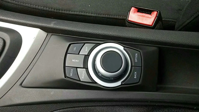 10,2" 1920*720 разрешение Android экран для BMW серии 3 F30-F36 2013-17, с gps-навигация, радио, стерео Bluetooth Мультимедиа