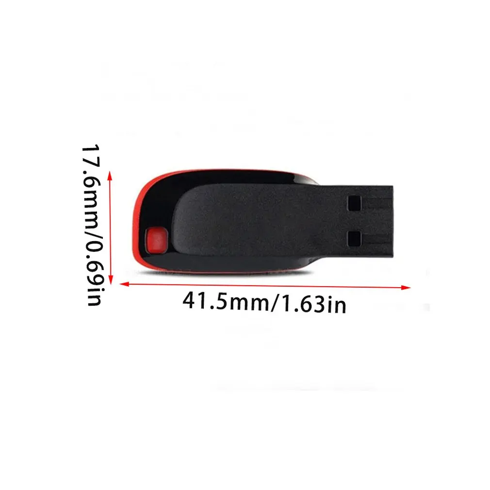 Высокоскоростной U диск, память Cz50u диск свисток 16g Usb флэш-накопитель 8g 32g