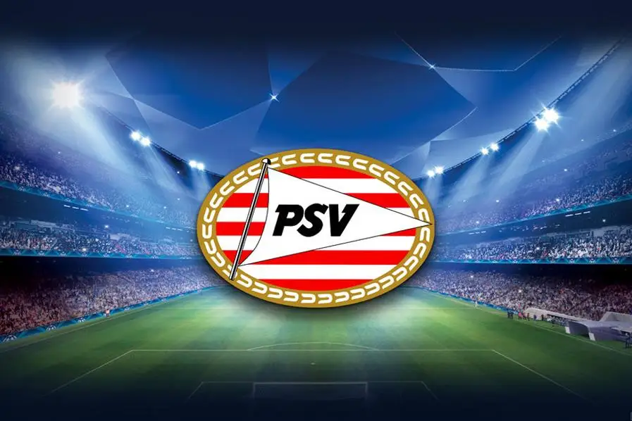 Voetbal - Diamond Painting Nederland Voetbal - Diamond Painting Nederland