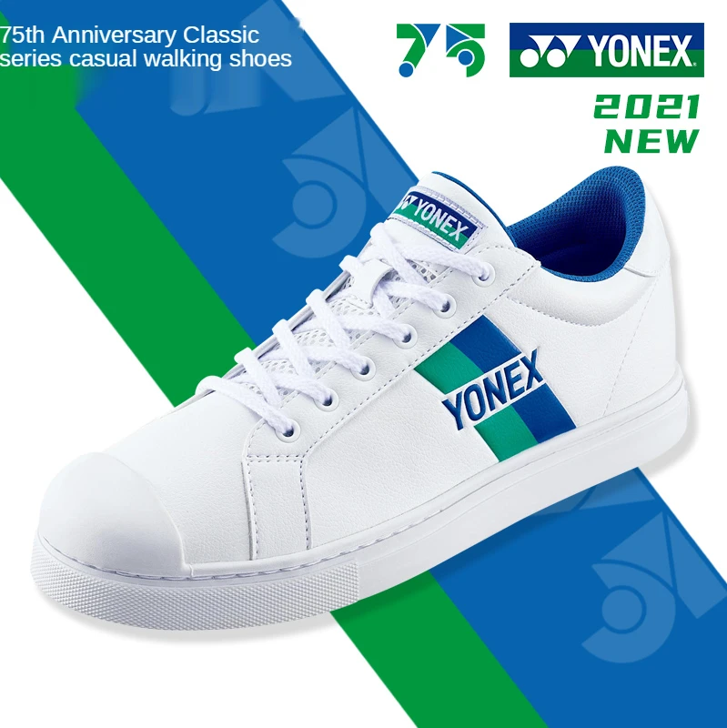 Yonex casual shoes Clearance