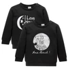 Boys' Baby Clothing