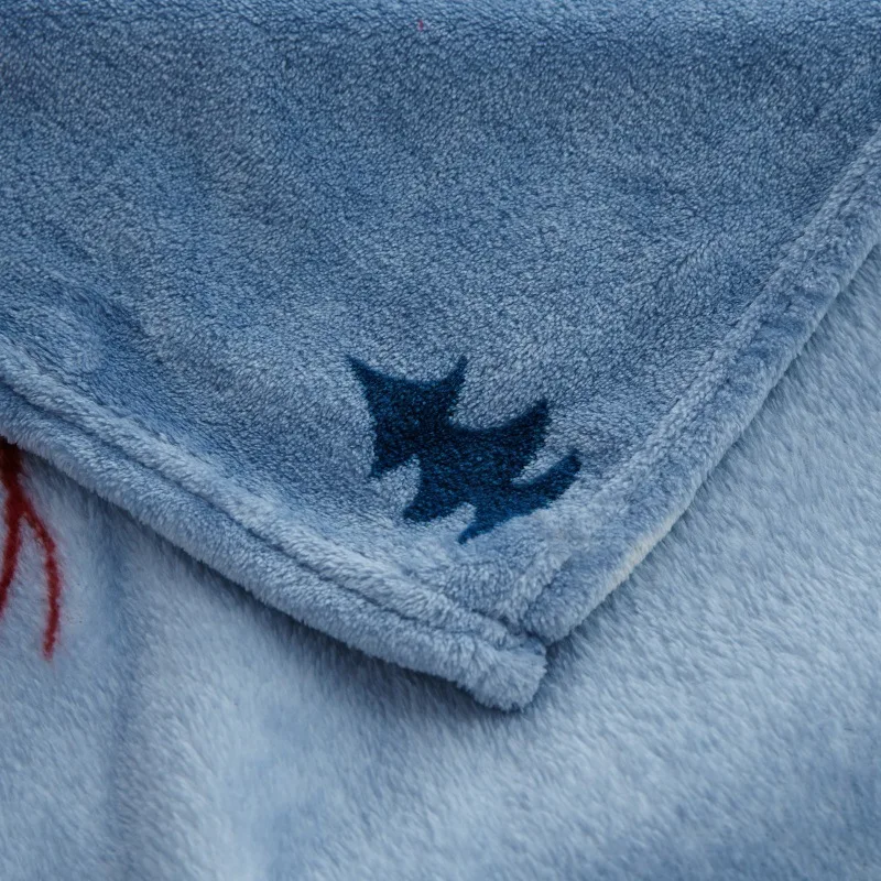 详情_11465003530_1948110151