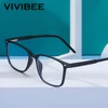 Lunettes de vue tendance pour homme