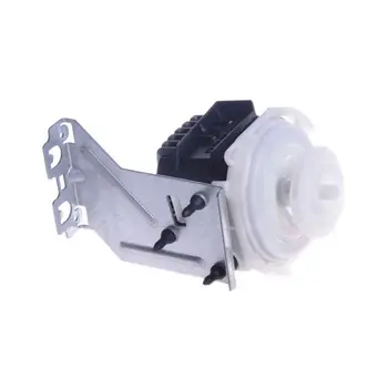 

Circulating pump for dishwasher Indesit, supplier