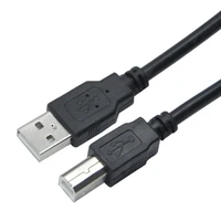 Computer Cables 