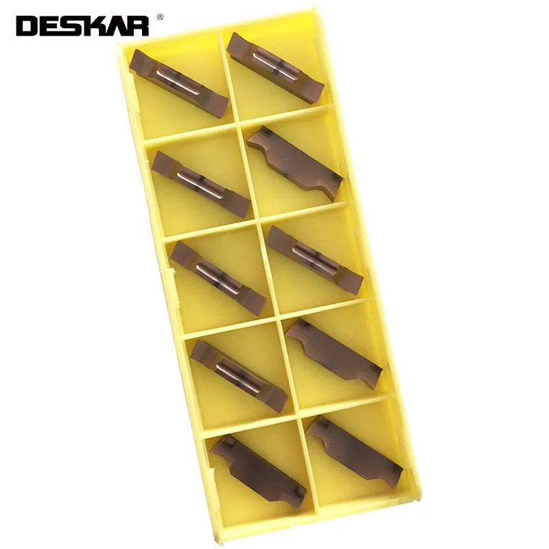 Ruote Per Aspirapolvere SAROAD - 4 Pezzi Per Modelli NV350, NV352, NV355, NV356E, NV500, NV501 - Foto 2