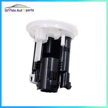 

Fuel Filter For Mitsubishi LANCER CEDIA 2002-2003 / 2005-2007 Colt Lancer Hatchback Saloon 1.1-1.6L MR552781