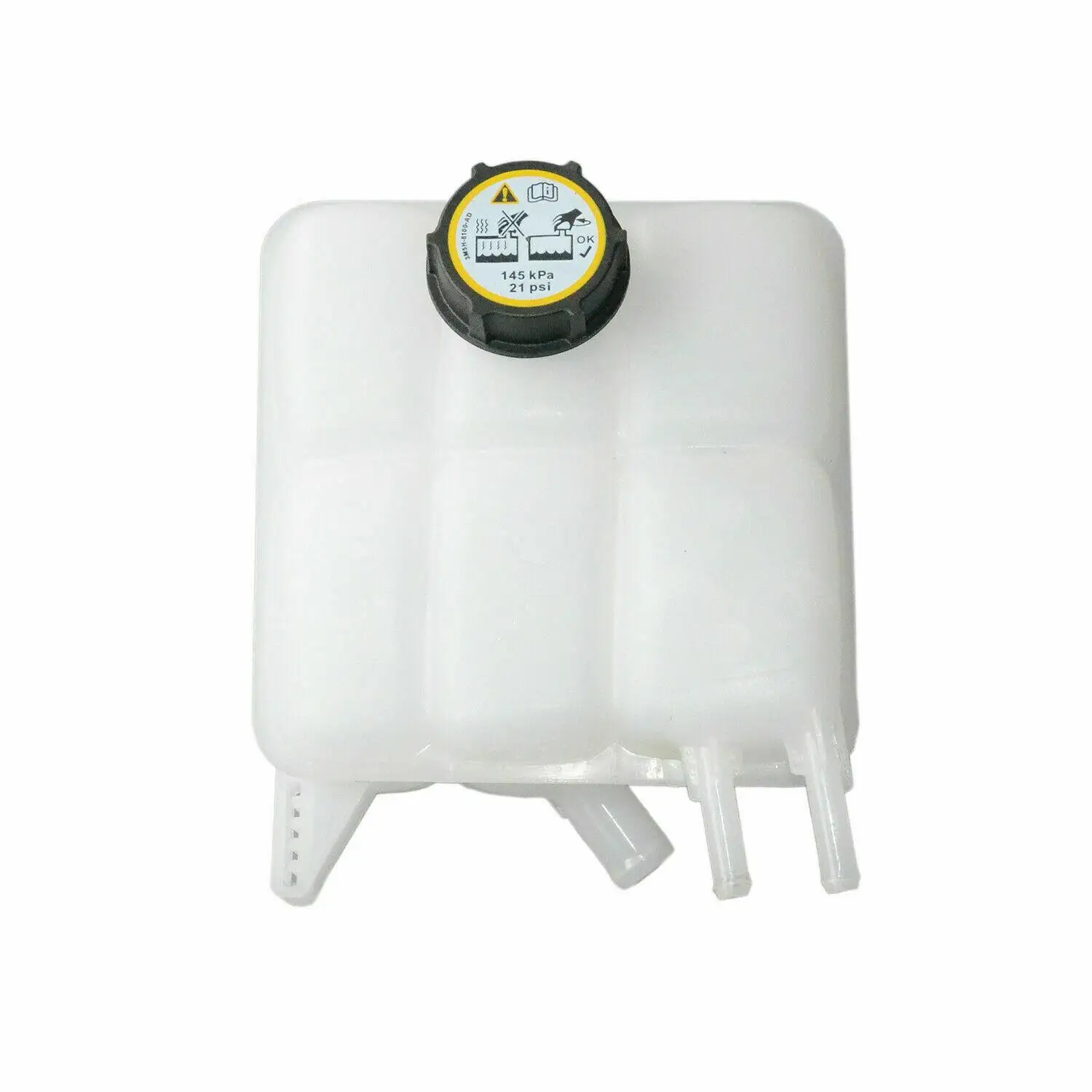 AP03CoolantExpansionTankForFordFocusMKII16TDCiCMax20.jpg