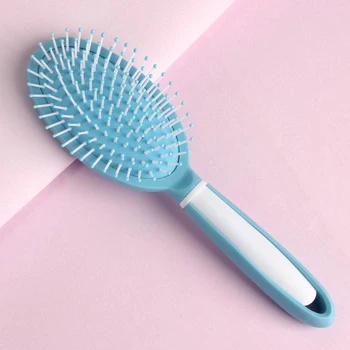 

Massage comb, MIX color
