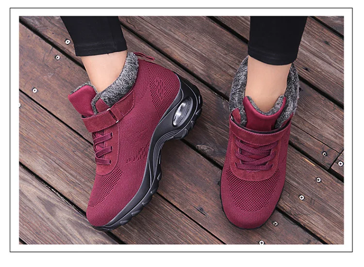 women sneakers winter (18)