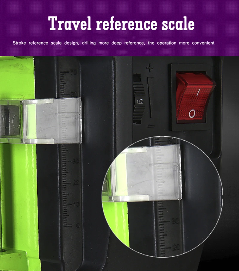 HTB1gGkadtHO8KJjSZFtq6AhfXXaX