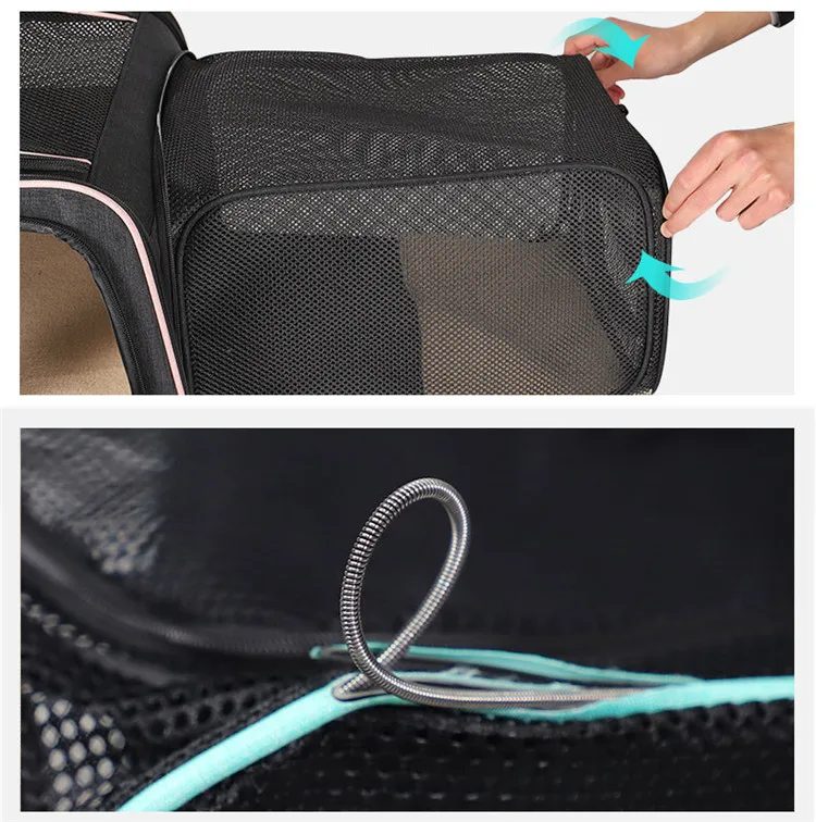 12889404207_1504596986