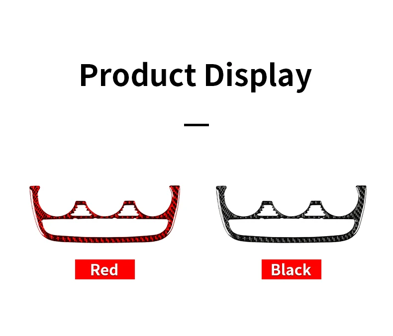 奥迪TT空调按钮贴_详情页_05