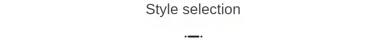 https://ae01.alicdn.com/kf/H576a6d9384f44230b7b54211a8f5e691i.jpeg