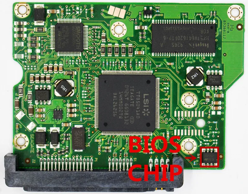 100468303  正面 TTB5041A0主控_副本