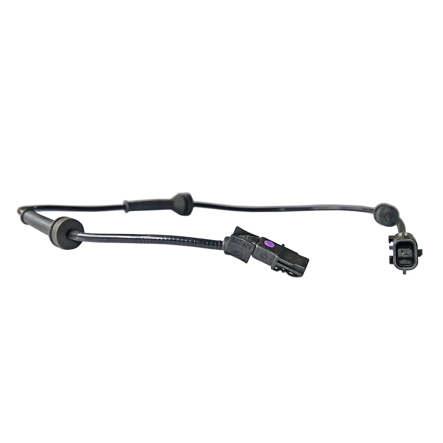 AP02 ABS Sensor FOR Renault 8200539278 NEW |