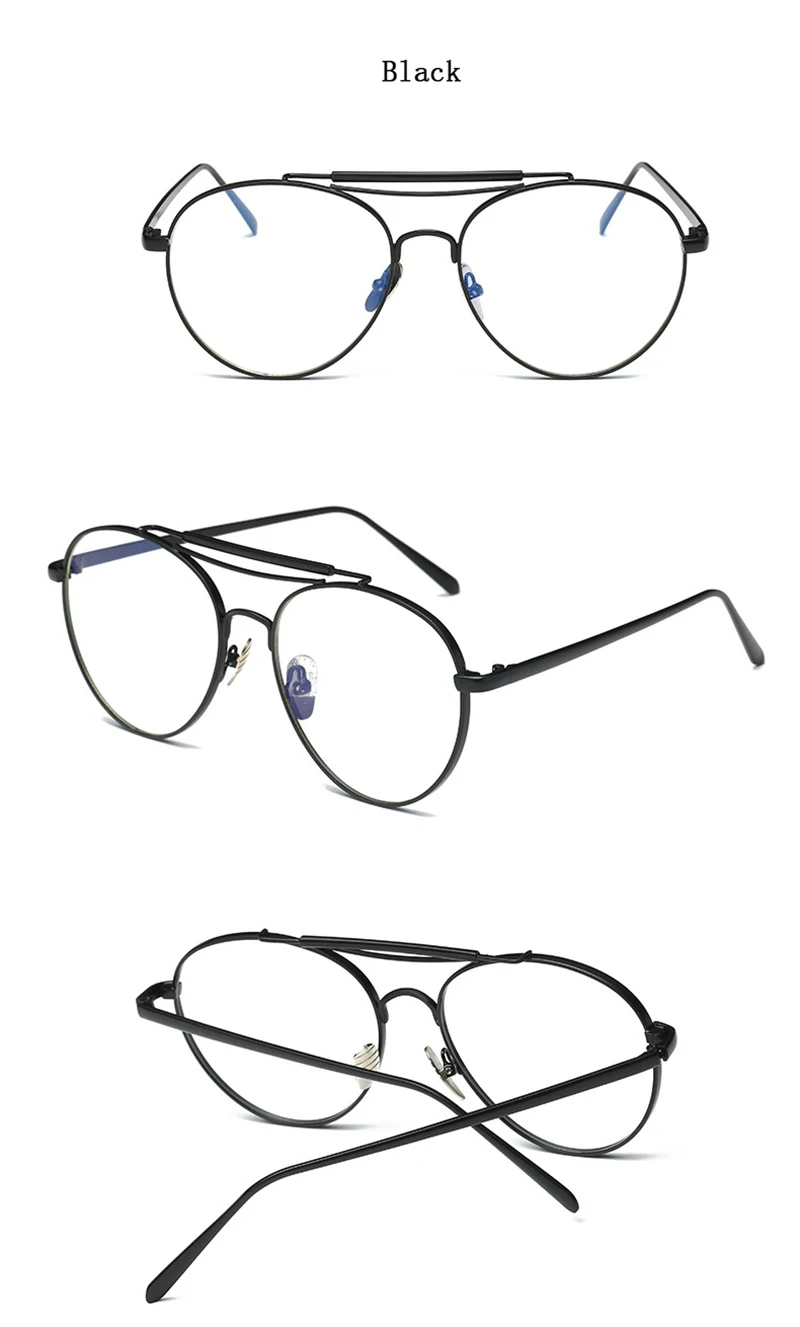 Интеллектуальные фотохромные серые очки для близорукости для женщин и мужчин, черная классическая оправа, близорукие очки для зрения-1,0~-6,0 N5