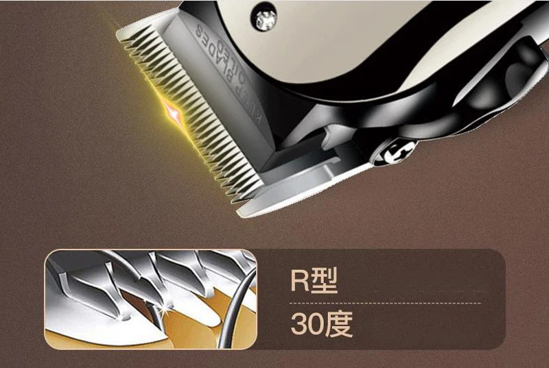 360截图20191023225912752