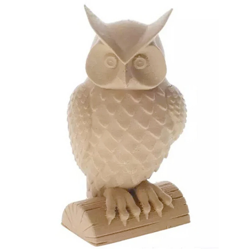 Materiais de impressão 3D