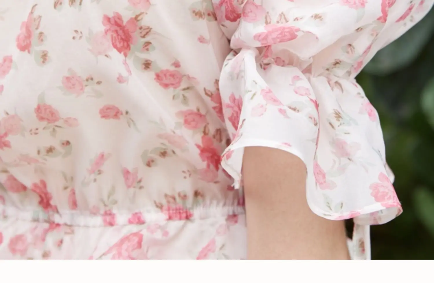 EASYSMALL For love lemons, женское платье, модное, кантри стиль, высокое качество, Vestidos, вечерние, уличная одежда, высокая талия, короткие платья