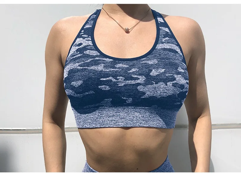gym bra (6)